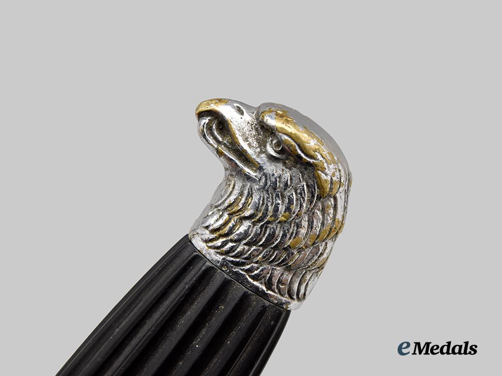 hungary,_kingdom._a_model1932_air_force_officer’s_dagger,_with_hanger,_by_mészáros_lajos___m_n_c2345