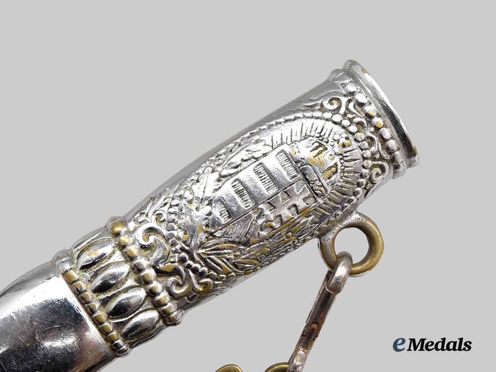 hungary,_kingdom._a_model1932_air_force_officer’s_dagger,_with_hanger,_by_mészáros_lajos___m_n_c2346