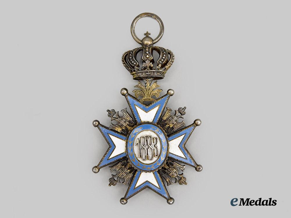 serbia,_kingdom._an_order_of_saint_sava,_i_v._class_officer,_by_scheid_of_vienna,_c.1905___m_n_c2358