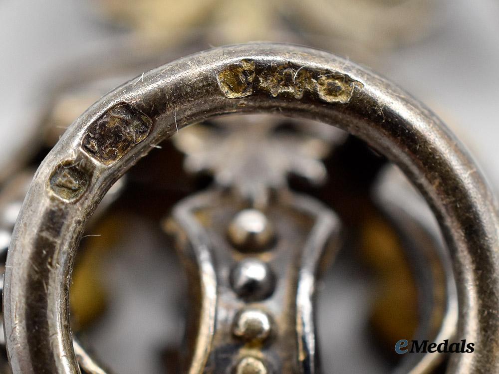 serbia,_kingdom._an_order_of_saint_sava,_i_v._class_officer,_by_scheid_of_vienna,_c.1905___m_n_c2361