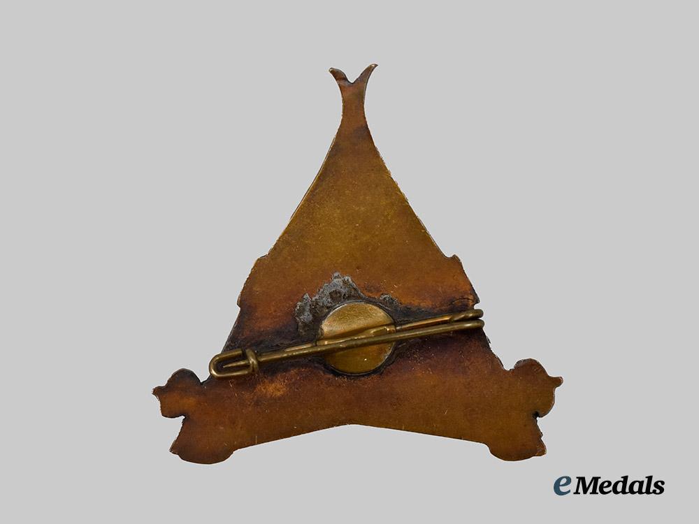 yugoslavia,_kingdom._a1932_royal_yugoslav_army_mountain_units_badge___m_n_c2362