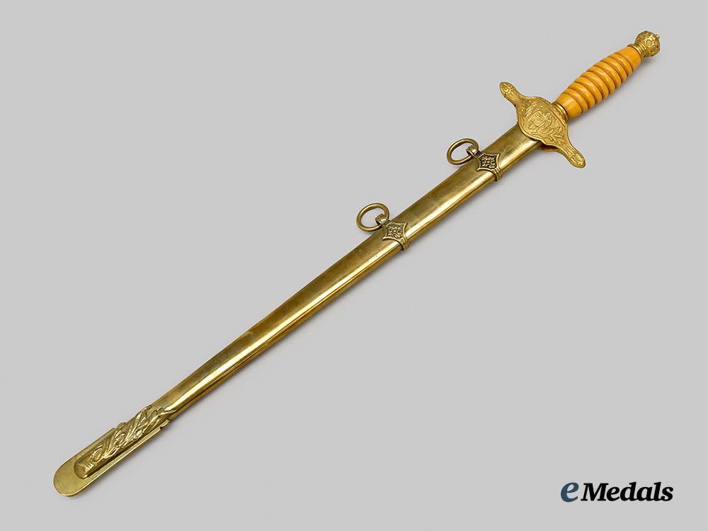 spain,_fascist_state._an_air_force_officer_dagger,_by_n_f_toledo___m_n_c2362