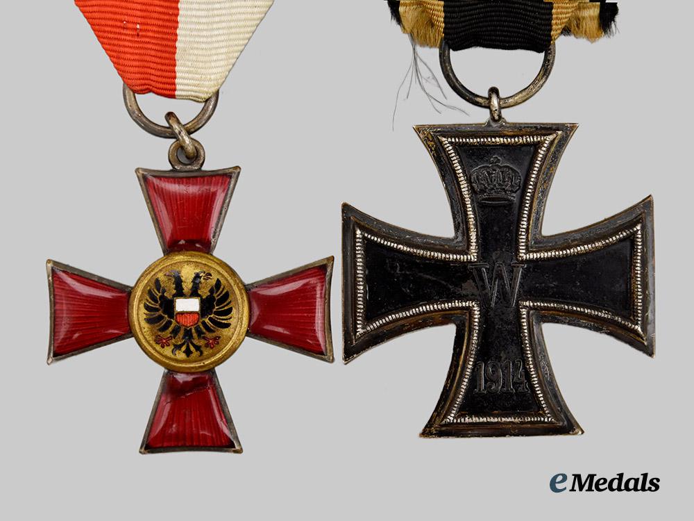 germany,_imperial._a_pair_of_awards_for_first_world_war_service___m_n_c2362