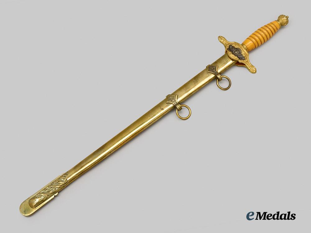 spain,_fascist_state._an_air_force_officer_dagger,_by_n_f_toledo___m_n_c2363