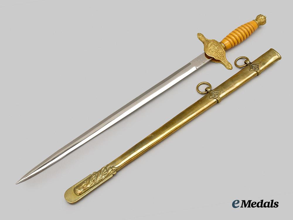 spain,_fascist_state._an_air_force_officer_dagger,_by_n_f_toledo___m_n_c2365