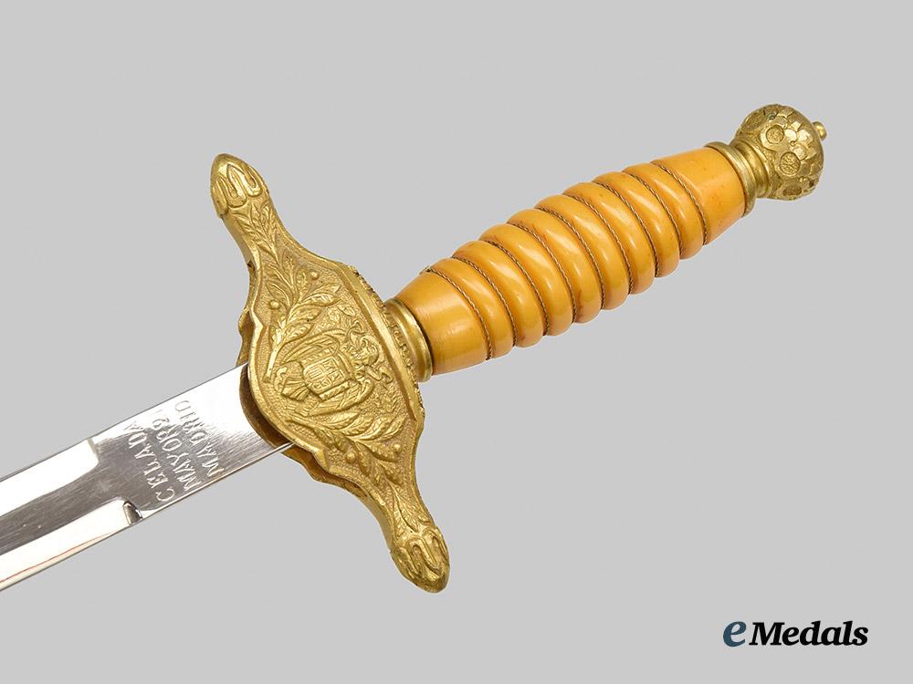 spain,_fascist_state._an_air_force_officer_dagger,_by_n_f_toledo___m_n_c2366