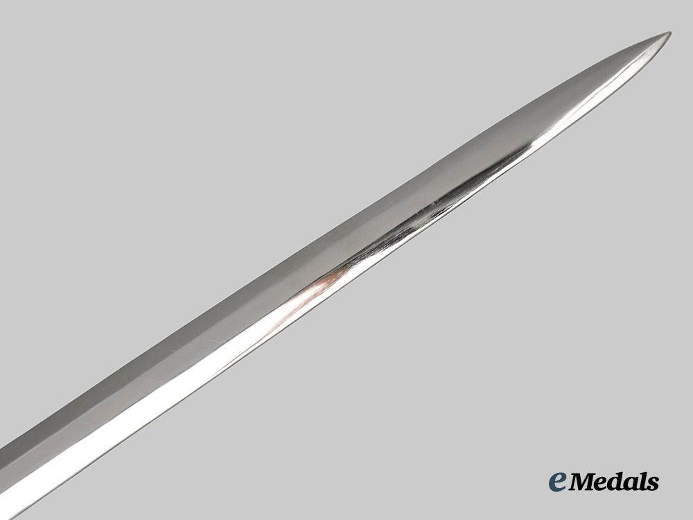 spain,_fascist_state._an_air_force_officer_dagger,_by_n_f_toledo___m_n_c2369