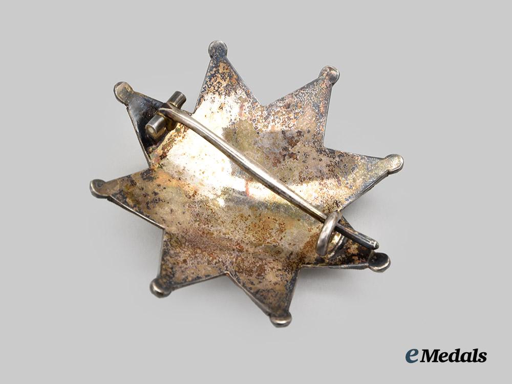 italy,_kingdom._an_order_of_the_crown_of_italy,_grand_officer_breast_star,_c.1930___m_n_c2369