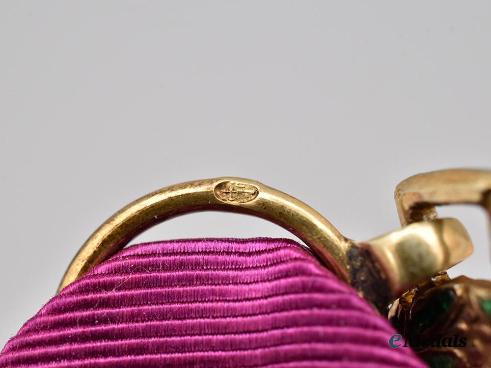 portugal,_republic._a_military_order_of_st._james_of_the_sword,_officer___m_n_c2370