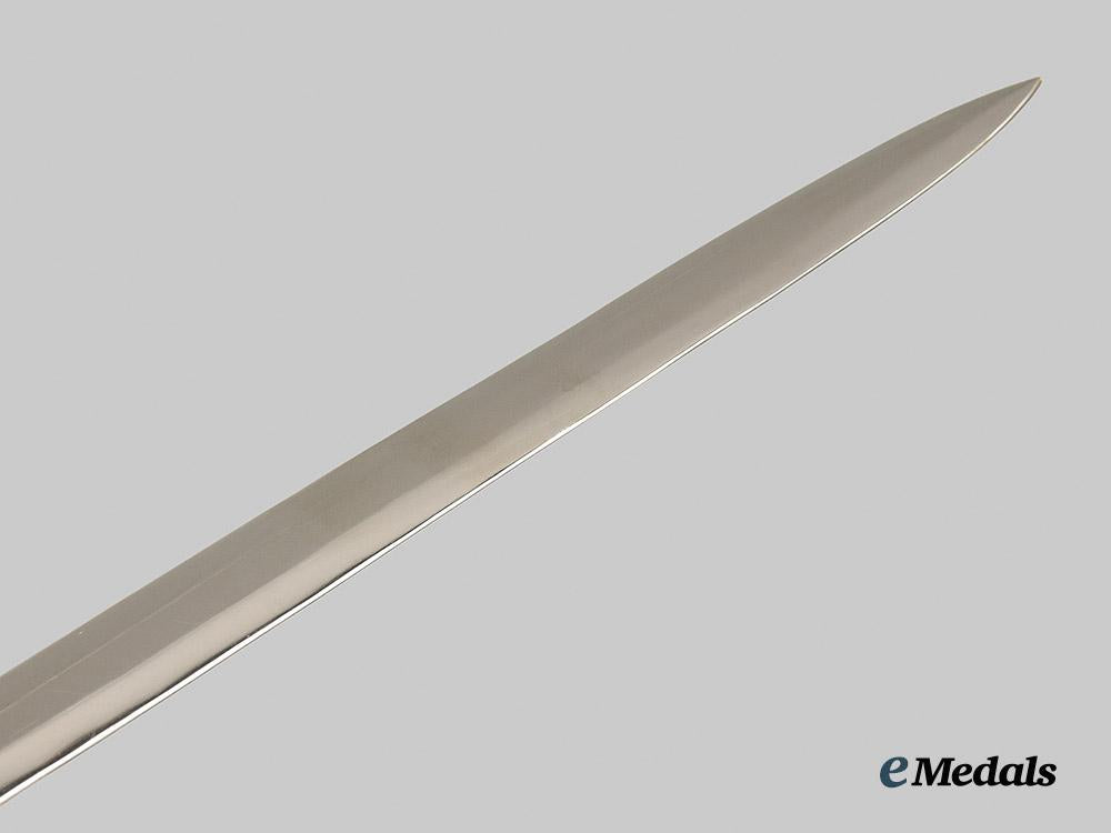 spain,_fascist_state._an_air_force_officer_dagger,_by_n_f_toledo___m_n_c2370