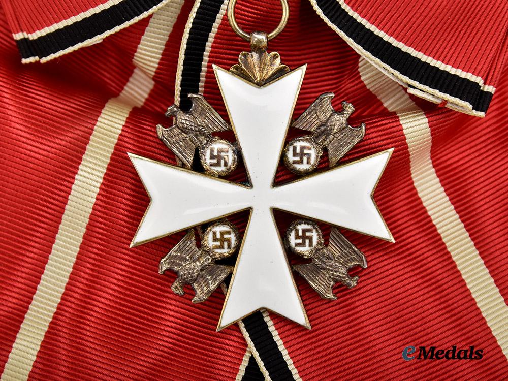 germany,_third_reich._an_order_of_the_german_eagle,_i_class_cross,_by_gebrüder_godet___m_n_c2370