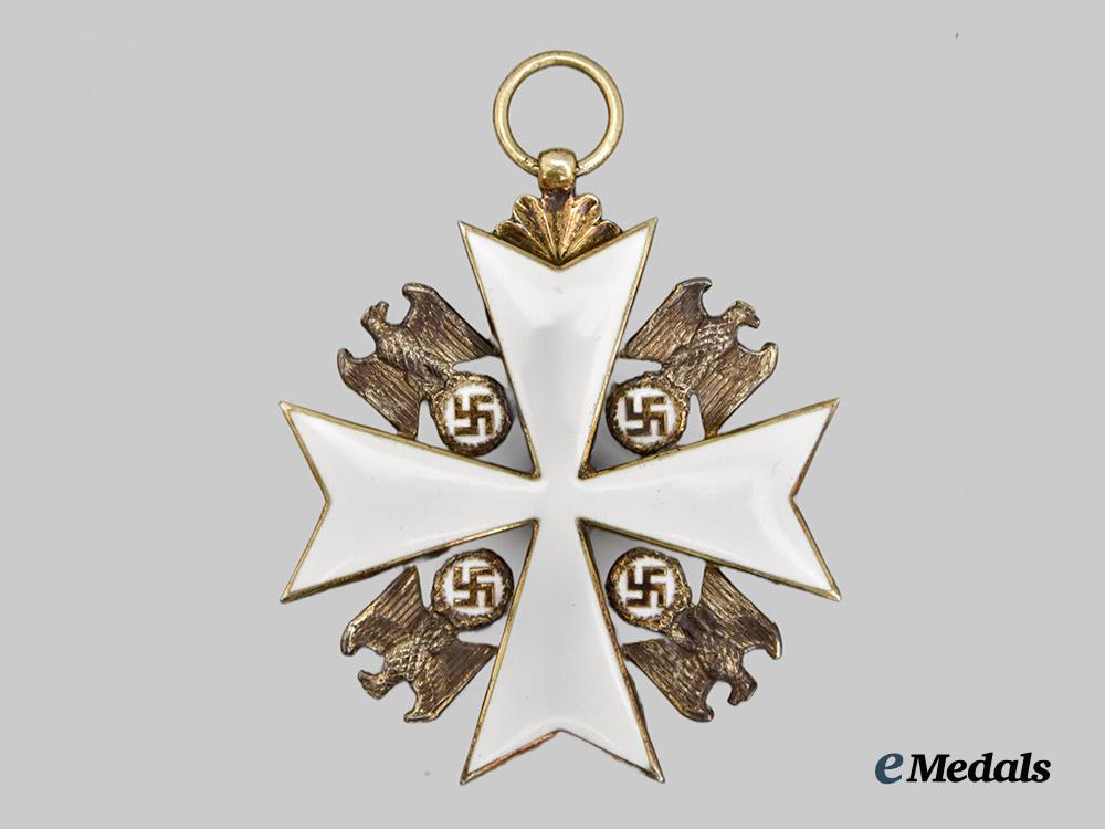 germany,_third_reich._an_order_of_the_german_eagle,_i_class_cross,_by_gebrüder_godet___m_n_c2371