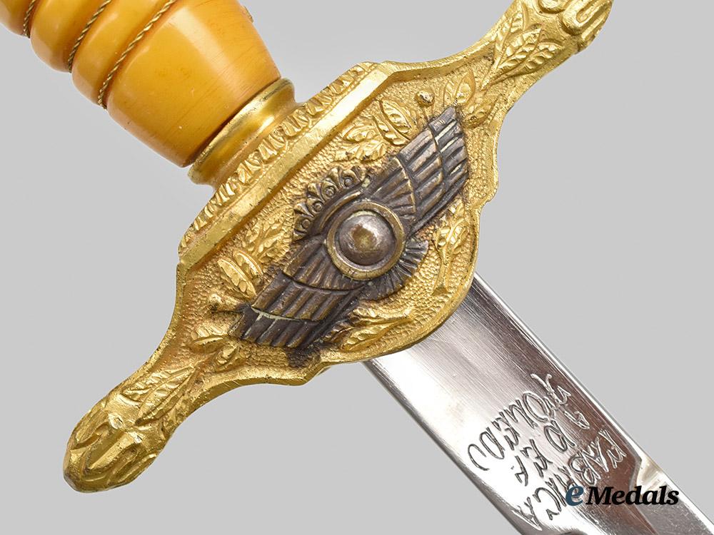 spain,_fascist_state._an_air_force_officer_dagger,_by_n_f_toledo___m_n_c2372