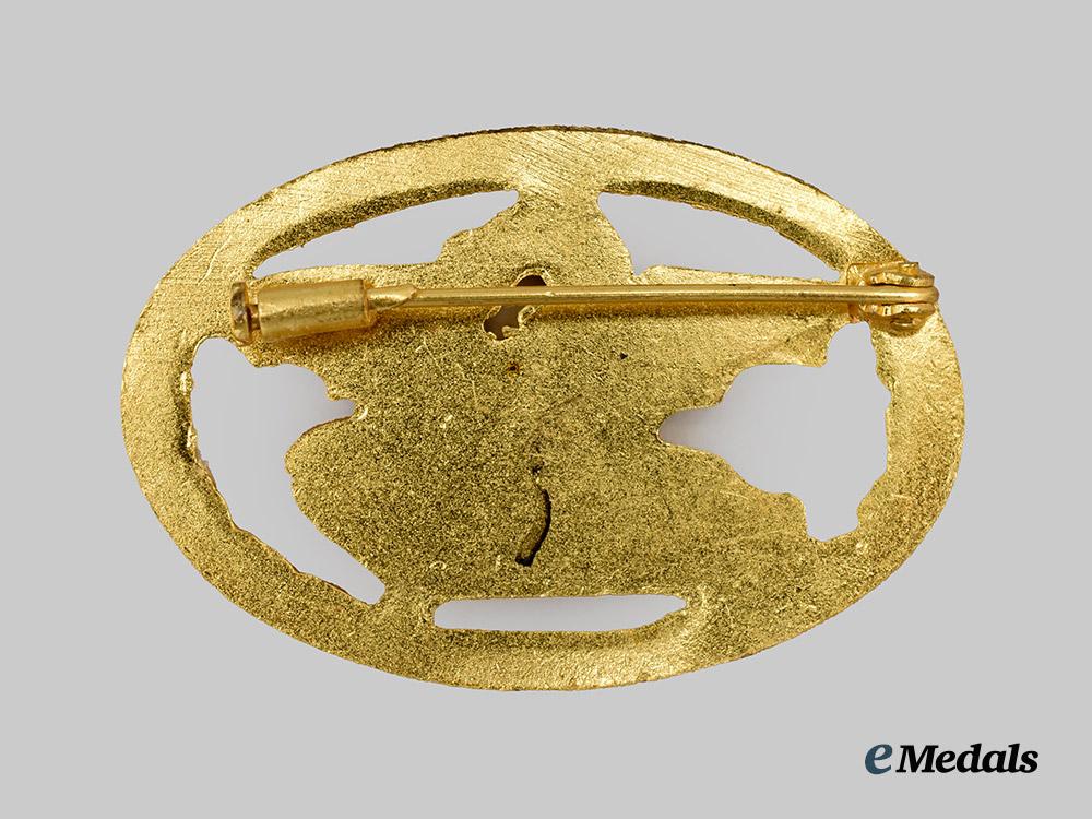 italy,_kingdom._a_second_war_commander’s_tank_badge___m_n_c2374