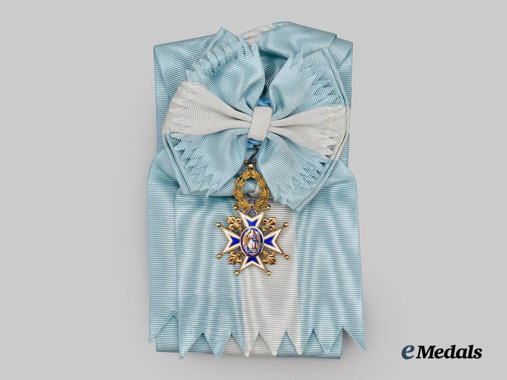 spain,_kingdom._a_royal_and_distinguished_order_of_charles_i_i_i,_grand_cross_in_gold,_c.1880___m_n_c2375