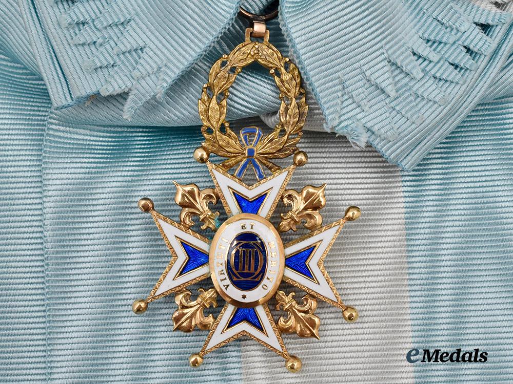 spain,_kingdom._a_royal_and_distinguished_order_of_charles_i_i_i,_grand_cross_in_gold,_c.1880___m_n_c2377