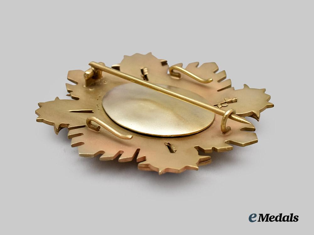 spain,_franco_period._an_order_of_civil_merit,_grand_cross_breast_star,_c.1960___m_n_c2380