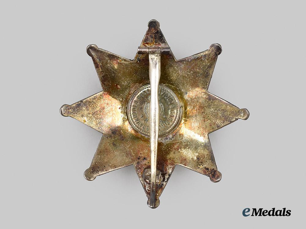 italy,_kingdom._an_order_of_the_crown,_grand_officer_star,_by_d._cravanzola___m_n_c2383