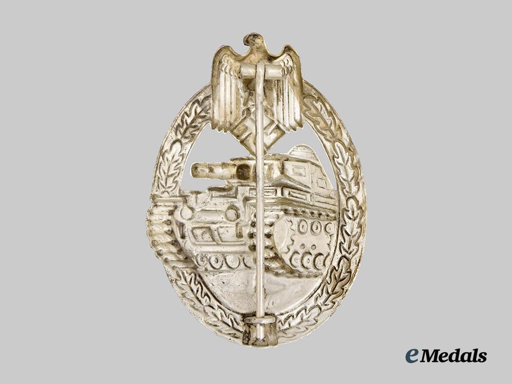germany,_wehrmacht._a_mint_panzer_assault_badge,_silver_grade,_by_otto_schickle___m_n_c2386