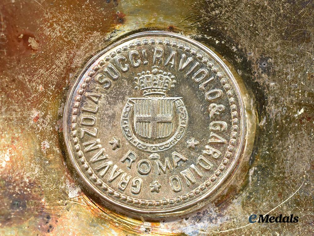 italy,_kingdom._an_order_of_the_crown,_grand_officer_star,_by_d._cravanzola___m_n_c2386