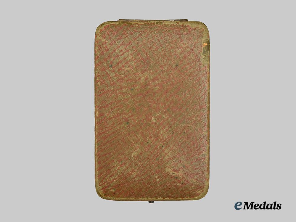 germany,_imperial._a_rare_naval_sea_pilot’s_badge,_prinzen_size_with_case,_by_carl_dillenius___m_n_c2395