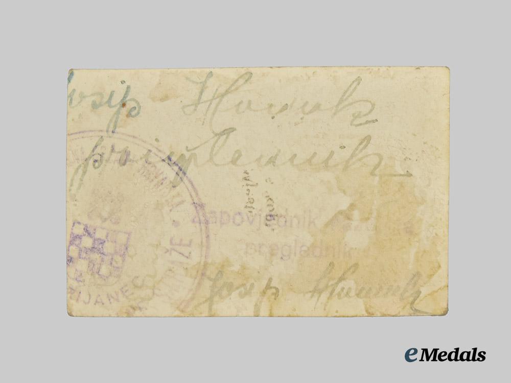 croatia,_independent_state._a_lot_of_ten_second_war_croatian_photographs___m_n_c2398