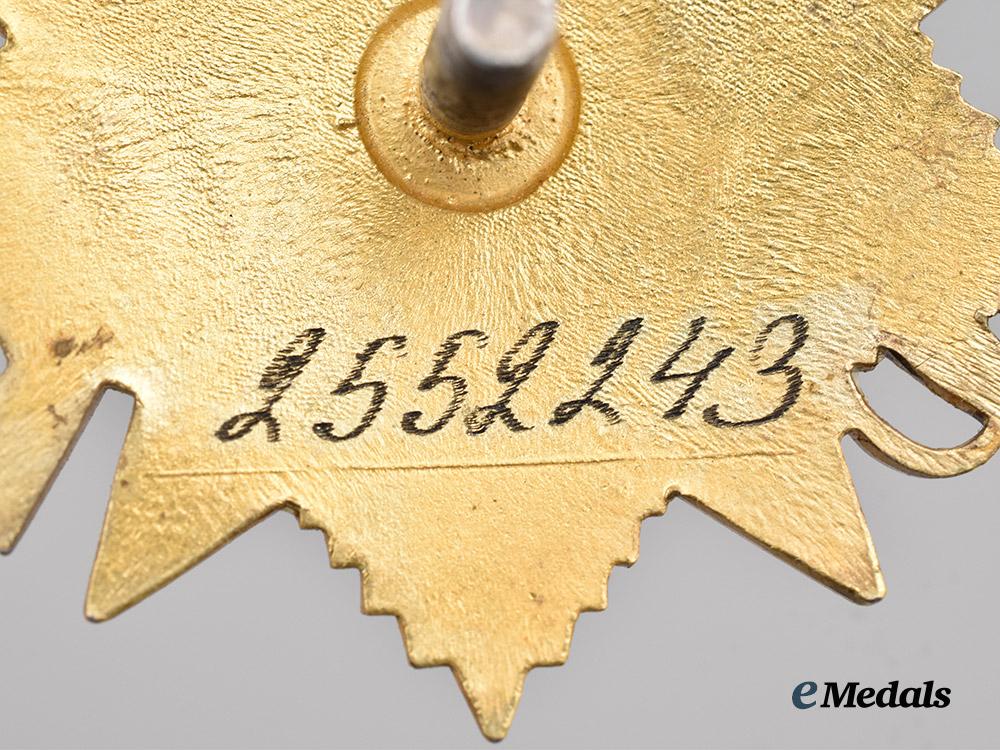 russia,_yugoslavia,_romania._a_lot_of_five_orders___m_n_c2401