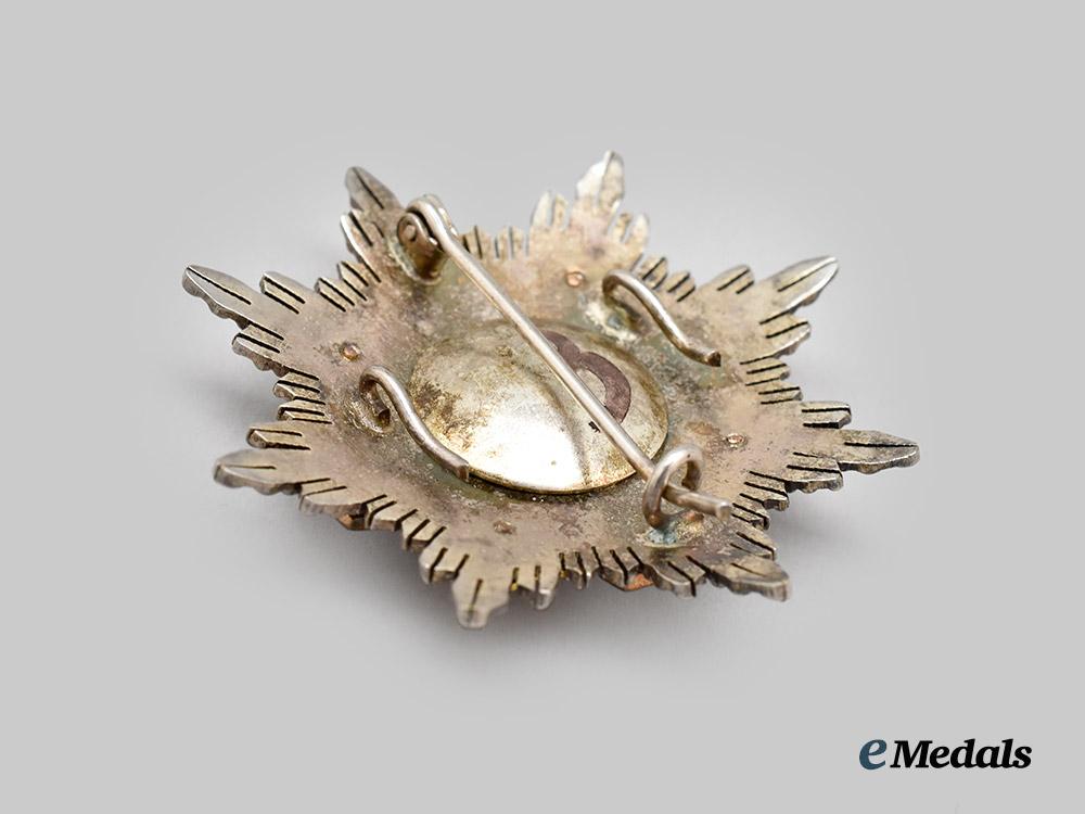 spain,_spanish_state._a_military_merit_order,_naval_merit_order_and_blue_division_medal,_c.1970___m_n_c2403