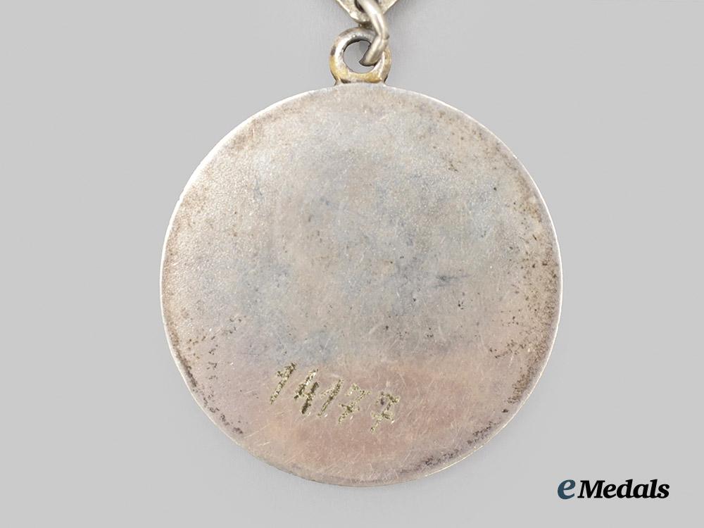 mongolia,_people’s_republic._an_honorary_medal_of_combat,_c.1945___m_n_c2408