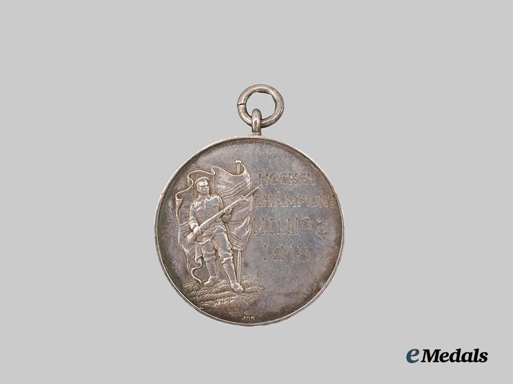 canada,_c_e_f._a_military_district_no.2_athletics_medal_for_the_hockey_championship,1918___m_n_c2412