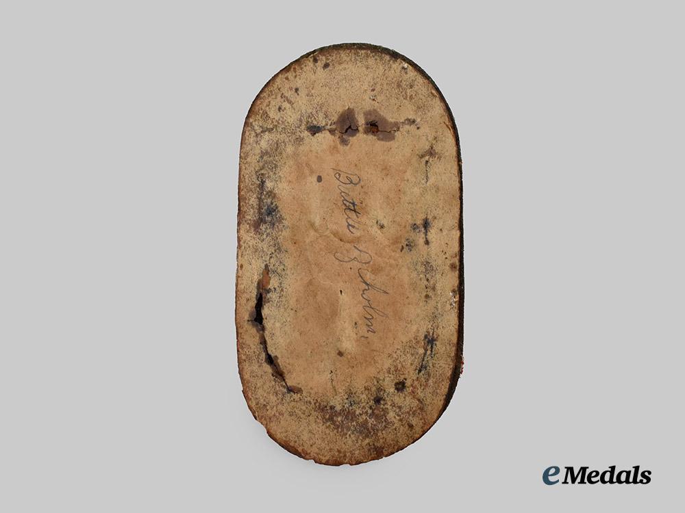 germany,_heer._a_cholm_shield,_long_m_variant___m_n_c2412