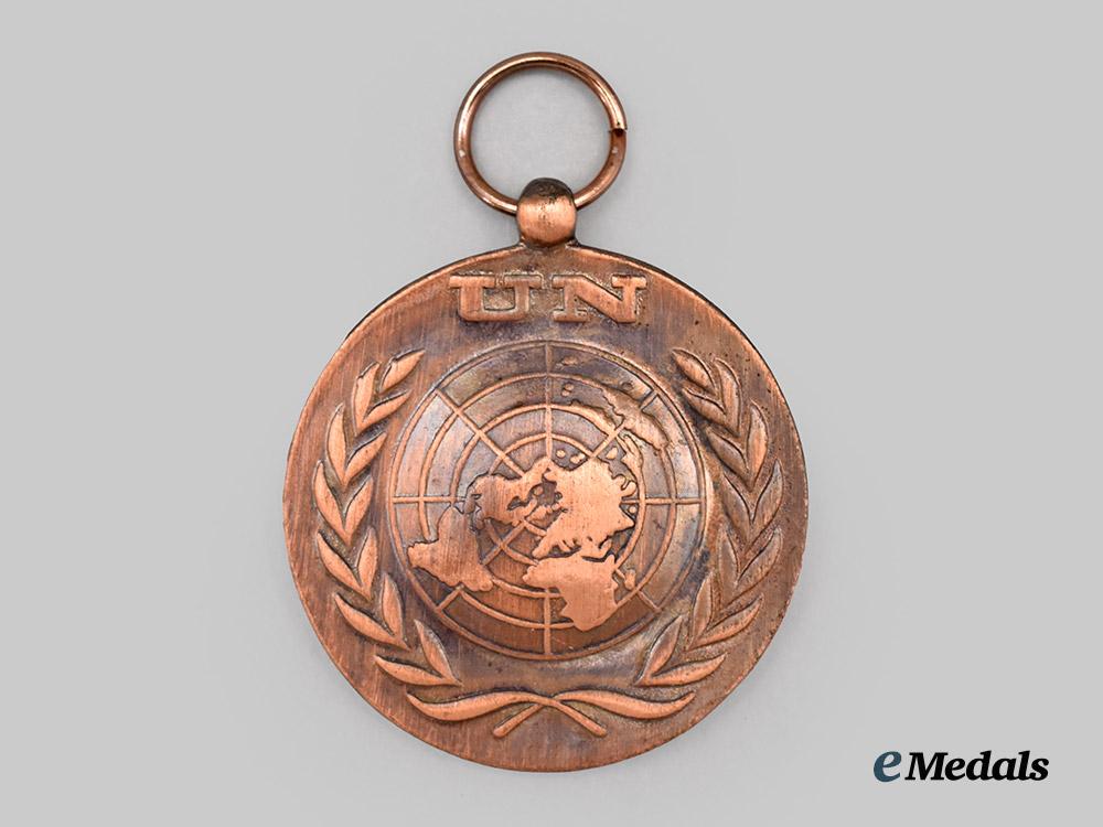 united_kingdom._a_lot_of_twenty_three_united_nations_medals___m_n_c2413