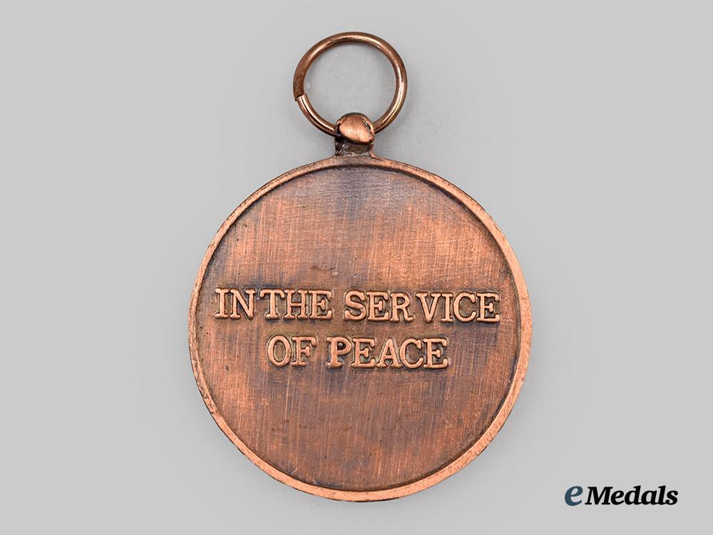 united_kingdom._a_lot_of_twenty_three_united_nations_medals___m_n_c2414