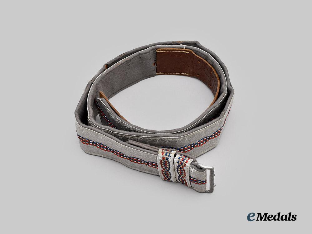 croatia,_independent_state._an_officer’s_air_force_belt___m_n_c2416