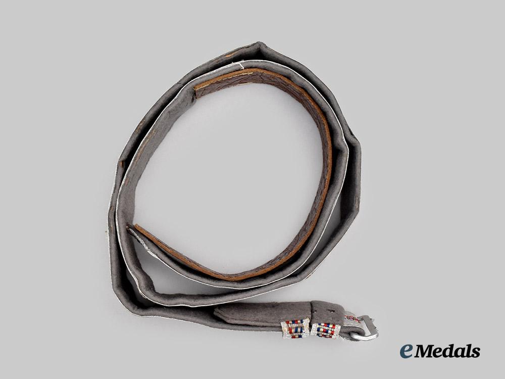 croatia,_independent_state._an_officer’s_air_force_belt___m_n_c2417