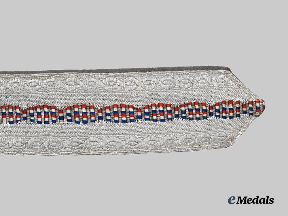 croatia,_independent_state._an_officer’s_air_force_belt___m_n_c2420