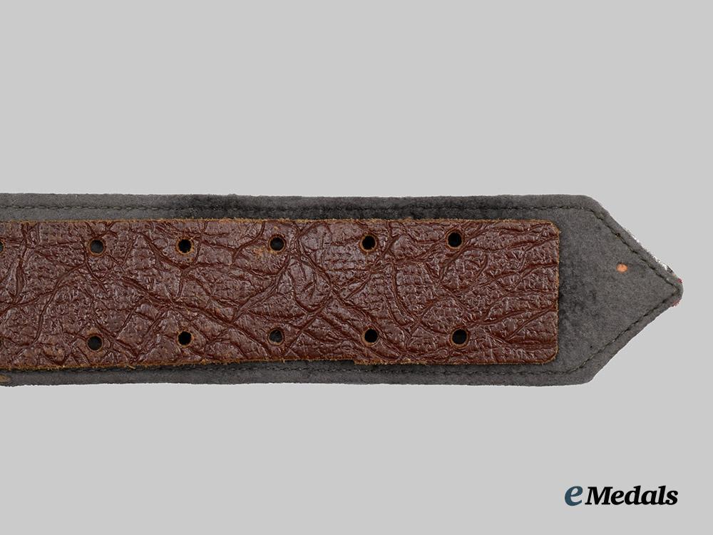 croatia,_independent_state._an_officer’s_air_force_belt___m_n_c2421