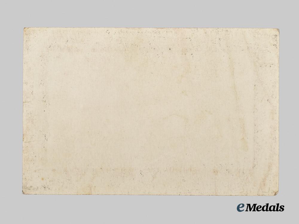 italy,_fascist_state._a_benito_mussolini_thank_you_card___m_n_c2424