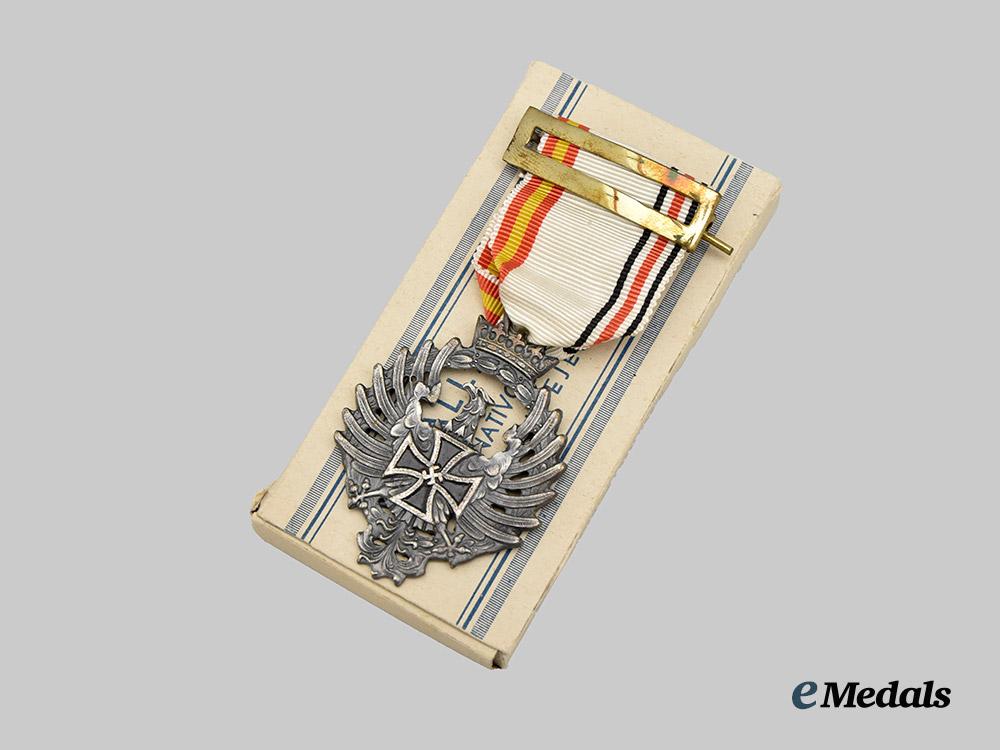 spain,_spanish_state._a_medal_of_the_russian_campaign,_with_case,_by_diez_y_campañia___m_n_c2425