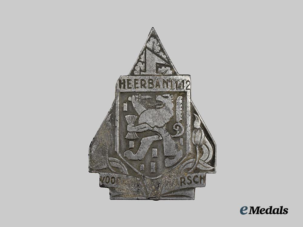 a1942_dutch_w.a._spring_march_badge___m_n_c2425