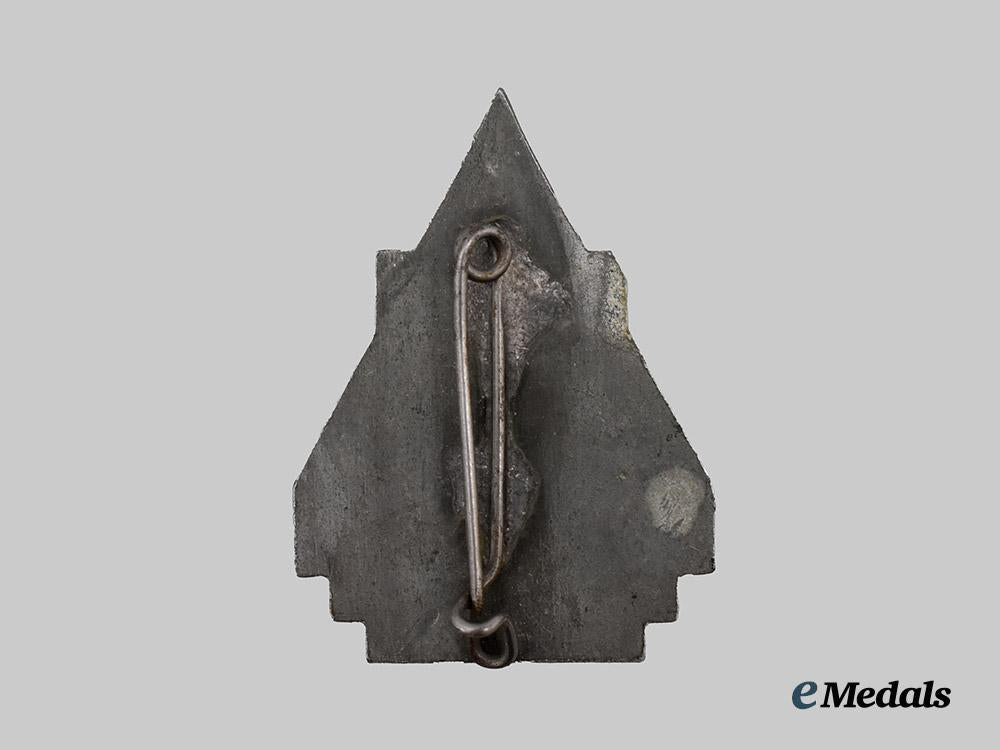 a1942_dutch_w.a._spring_march_badge___m_n_c2426