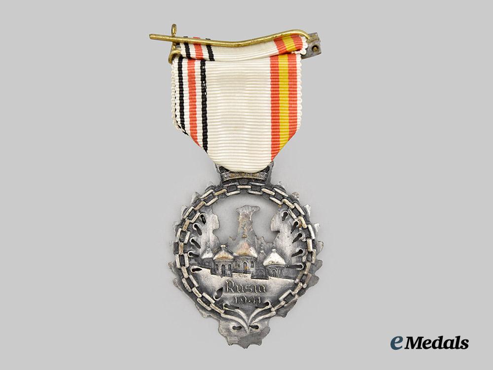 spain,_spanish_state._a_medal_of_the_russian_campaign,_with_case,_by_diez_y_campañia___m_n_c2428