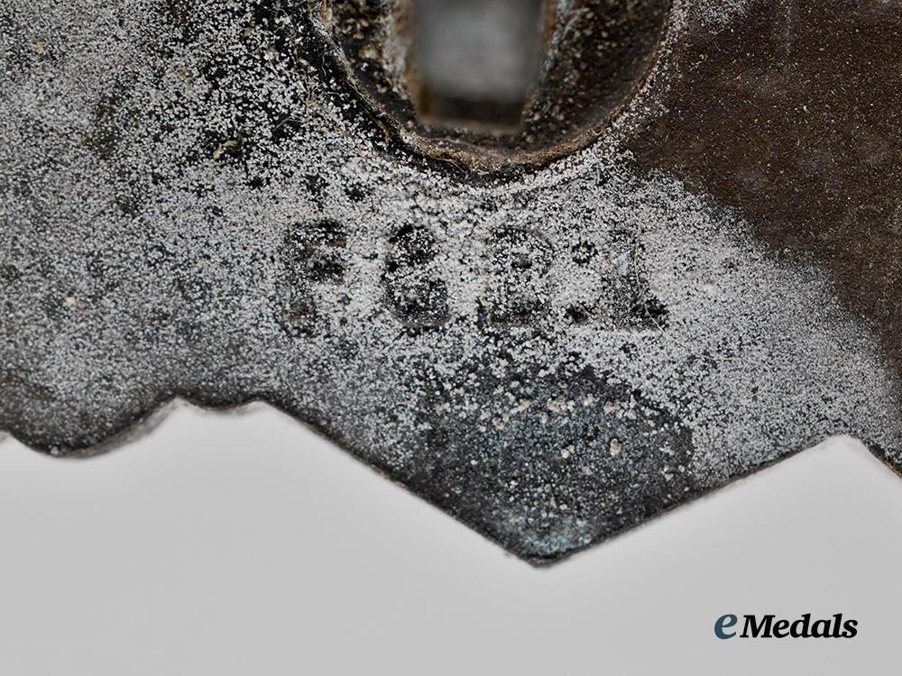 germany,_wehrmacht._a_mixed_lot_of_badges___m_n_c2430a