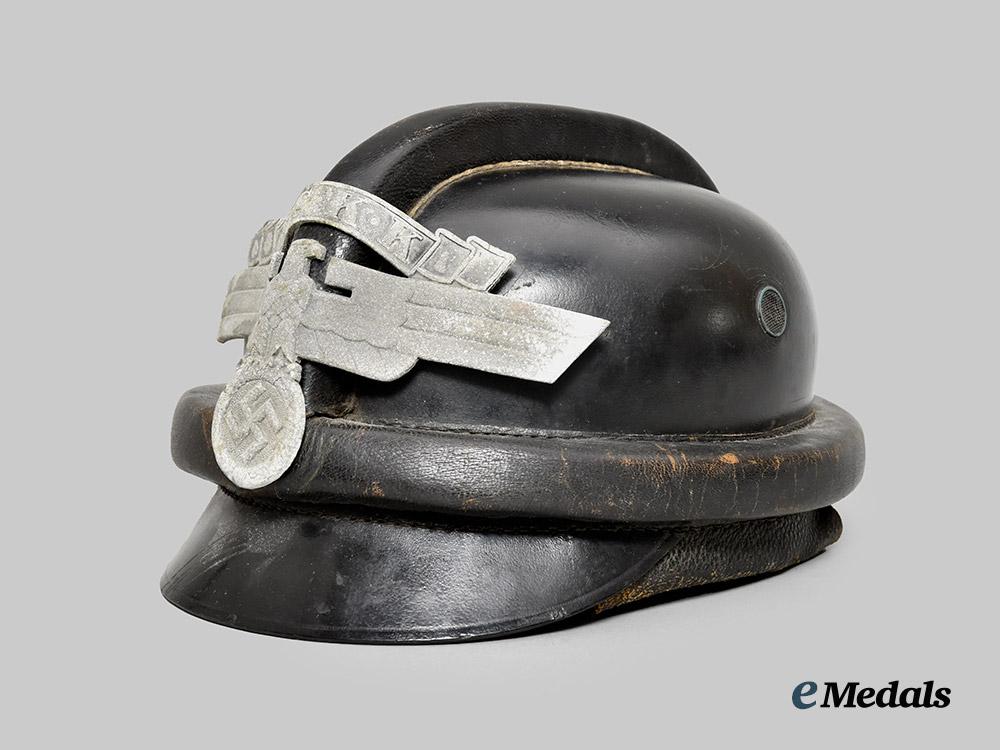 germany,_n_s_k_k._a_crash_helmet,_second_pattern,_unit-_attributed_example___m_n_c2447