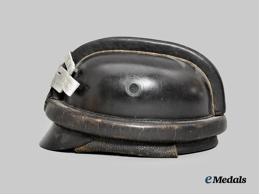 germany,_n_s_k_k._a_crash_helmet,_second_pattern,_unit-_attributed_example___m_n_c2450
