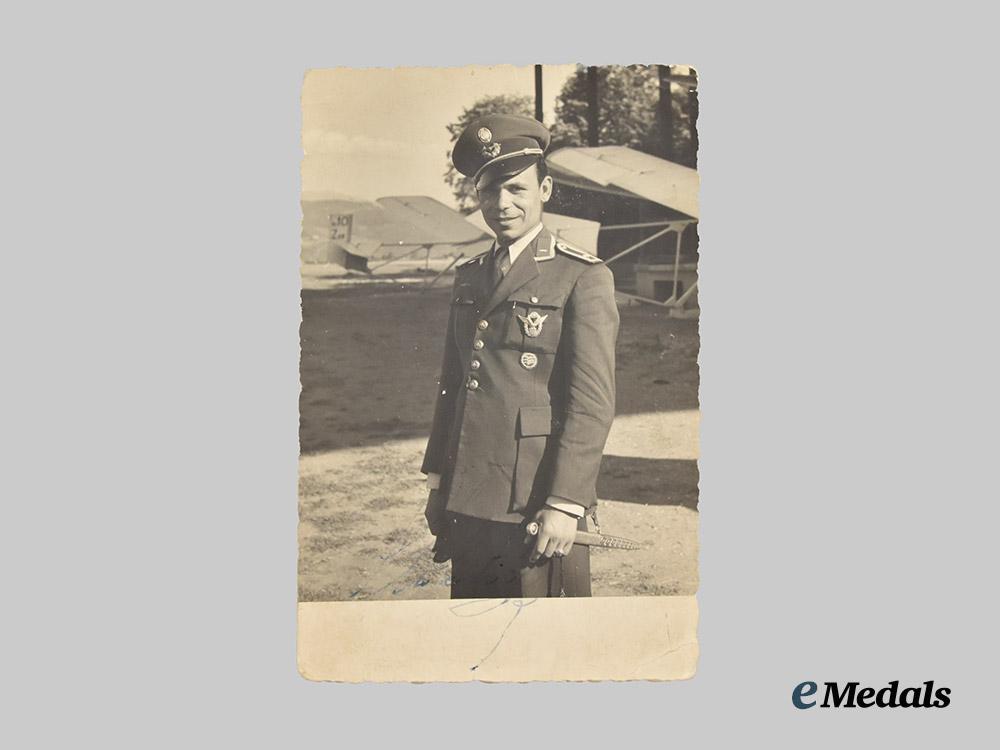 croatia,_independent_state._a_lot_of_five_aeronautics_themed_photographs___m_n_c2450