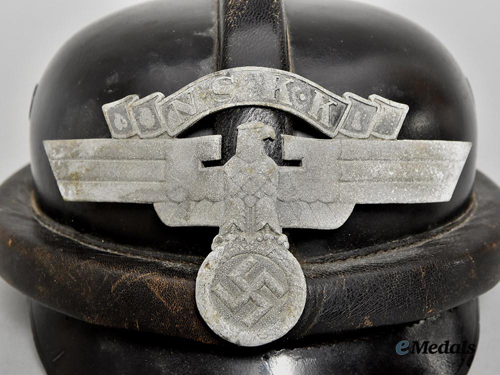 germany,_n_s_k_k._a_crash_helmet,_second_pattern,_unit-_attributed_example___m_n_c2451