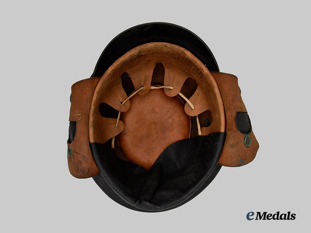 germany,_n_s_k_k._a_crash_helmet,_second_pattern,_unit-_attributed_example___m_n_c2455