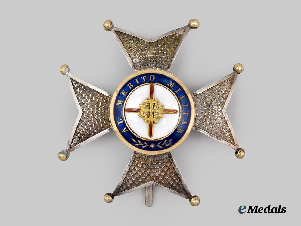 spain,_kingdom._a_royal_and_military_of_saint_ferdinand,_i_i_i_class_breast_star,_c.1910___m_n_c2456