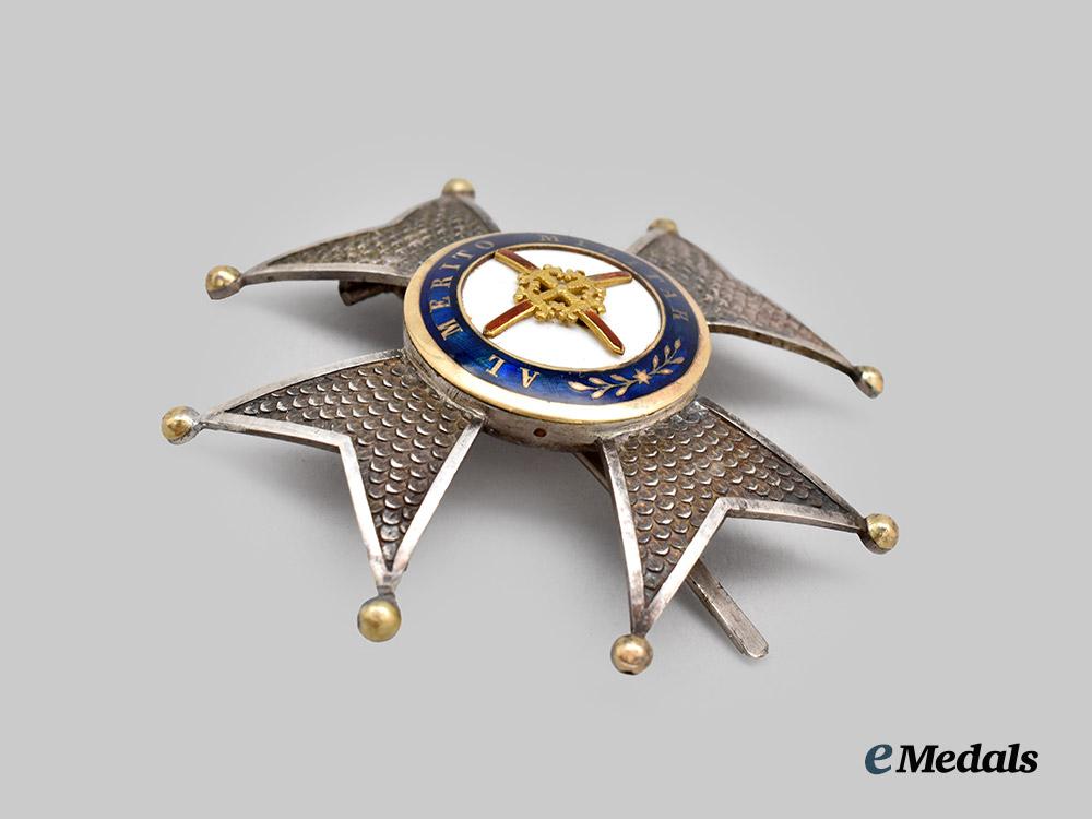 spain,_kingdom._a_royal_and_military_of_saint_ferdinand,_i_i_i_class_breast_star,_c.1910___m_n_c2457